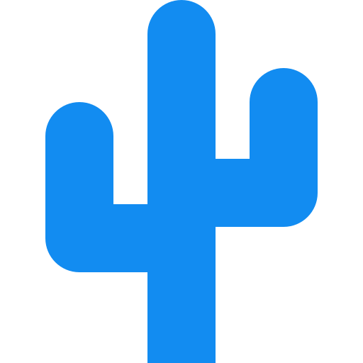 Thar Cloud Logo